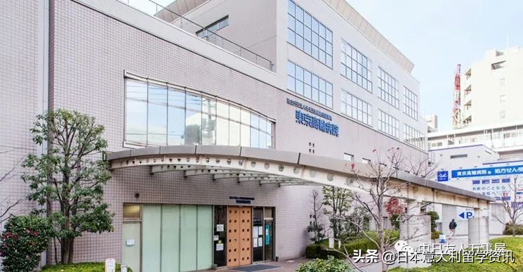 留学中遇到突发状况怎么办,留学日本生了病怎么办