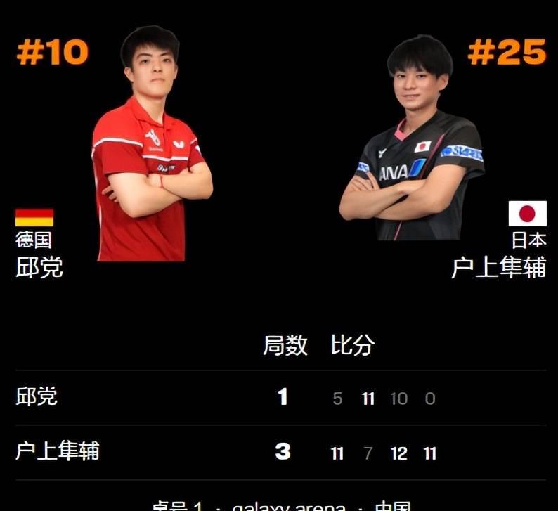 世界杯决赛故意输球,世界杯决赛惹争议