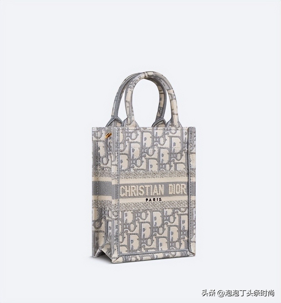 小托特包包时尚版,托特包大容量包包新款