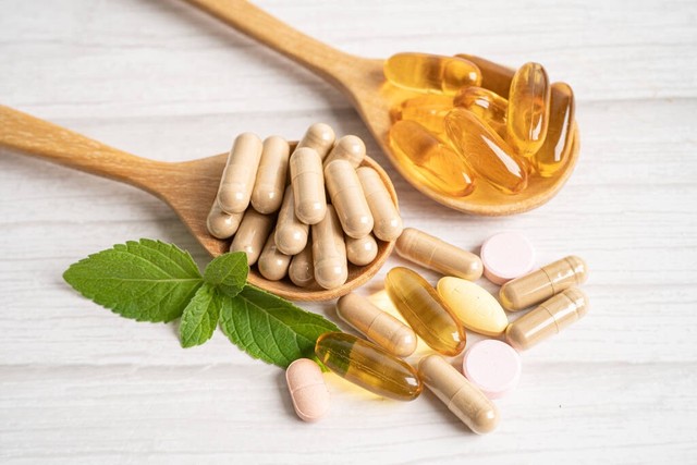 这几天狗狗不怎么吃狗粮怎么回事,狗狗这几天不肯吃狗粮怎么回事