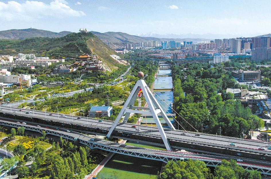 国内最清凉的25个避暑胜地,中国西南夏天避暑胜地