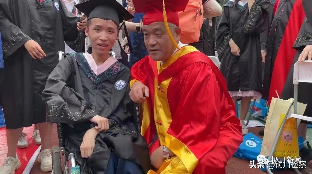 武大和华科互动,双星闪耀武大华科