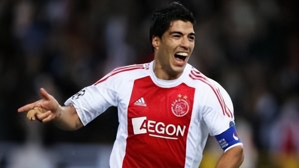 卡塔尔世界杯足球集锦,卡塔尔世界杯国际巨星