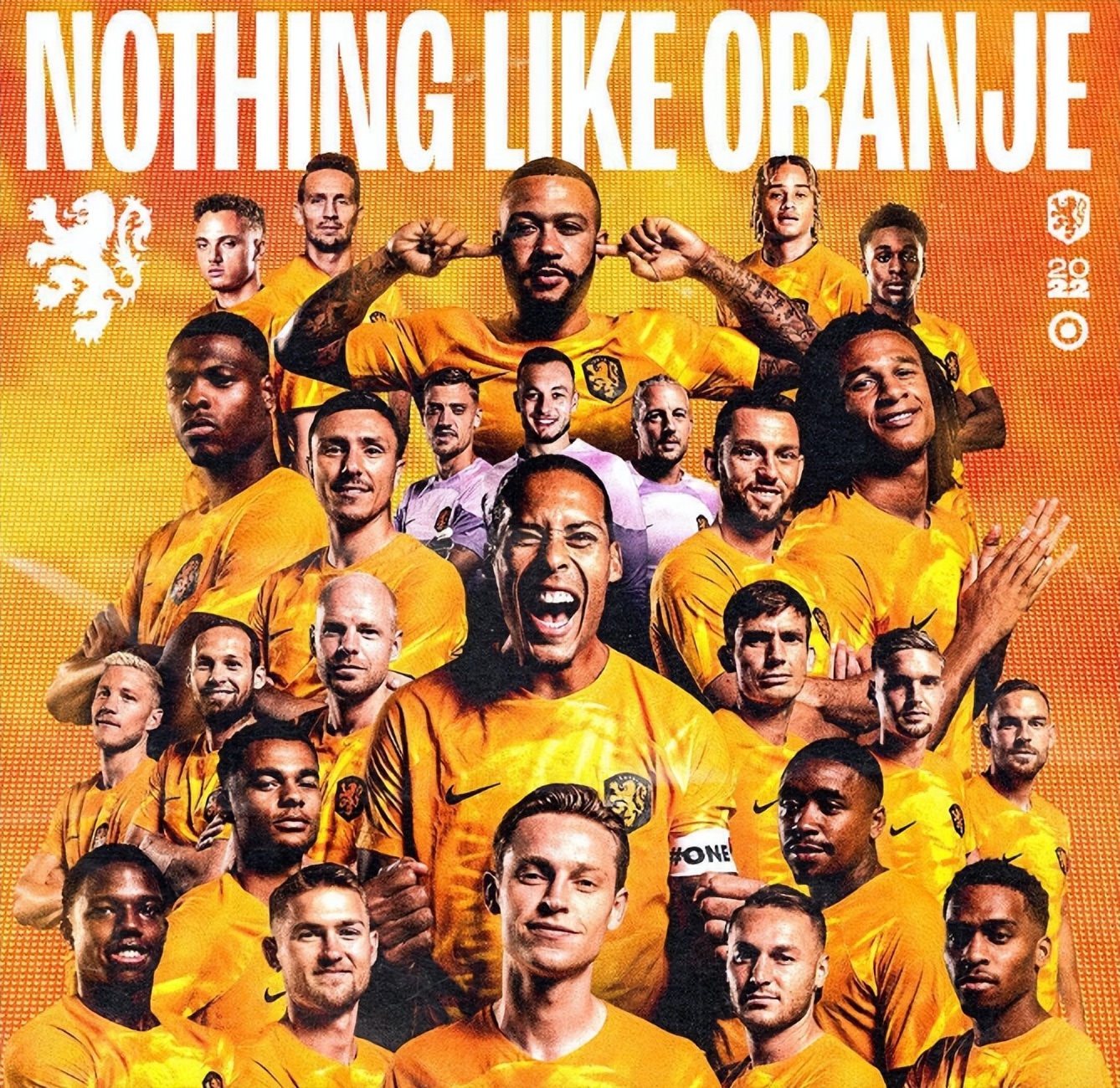 2022卡塔尔世界杯阿根廷vs法国,2022wtt卡塔尔系列赛各国参赛名单