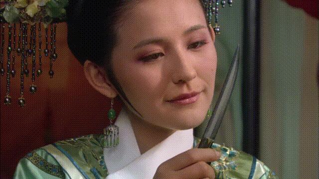 飞天奖新晋视后热依扎,热依扎获飞天奖视后采访