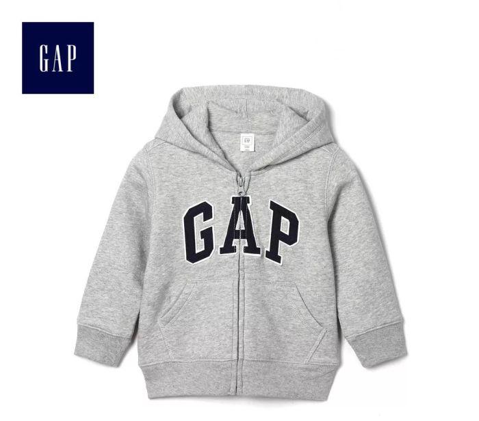 英国必买品牌推荐,英国必买衣服