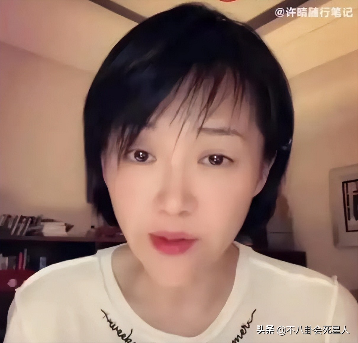 网红脸修复高级脸,锥子脸美颜