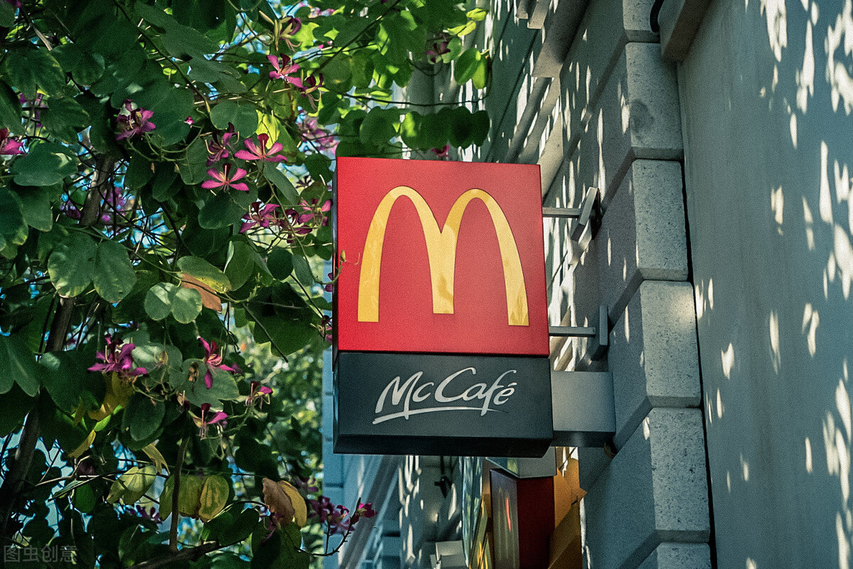 上海物价那么贵不网购吗,上海物价真的很贵吗