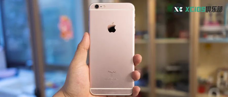 为什么旧iphone影响新iphone,为什么旧iphone停用了