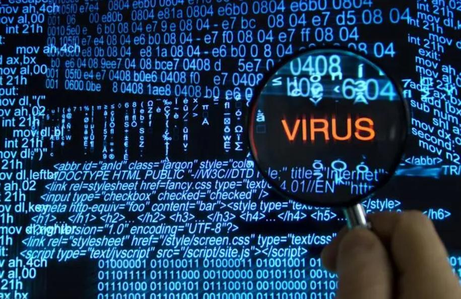 李某等通过网络打码牟利，是否构成网络环境中侵入的刑法认定？