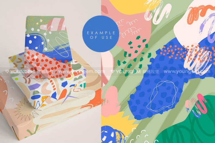 优秀的设计师在哪里找,设计师如何打造自己的素材