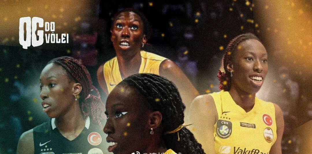 埃格努强力接应,埃格努23分难救主