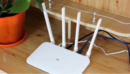 steam创意工坊打不开连接失败,steamcsgo连接官方服务器失败