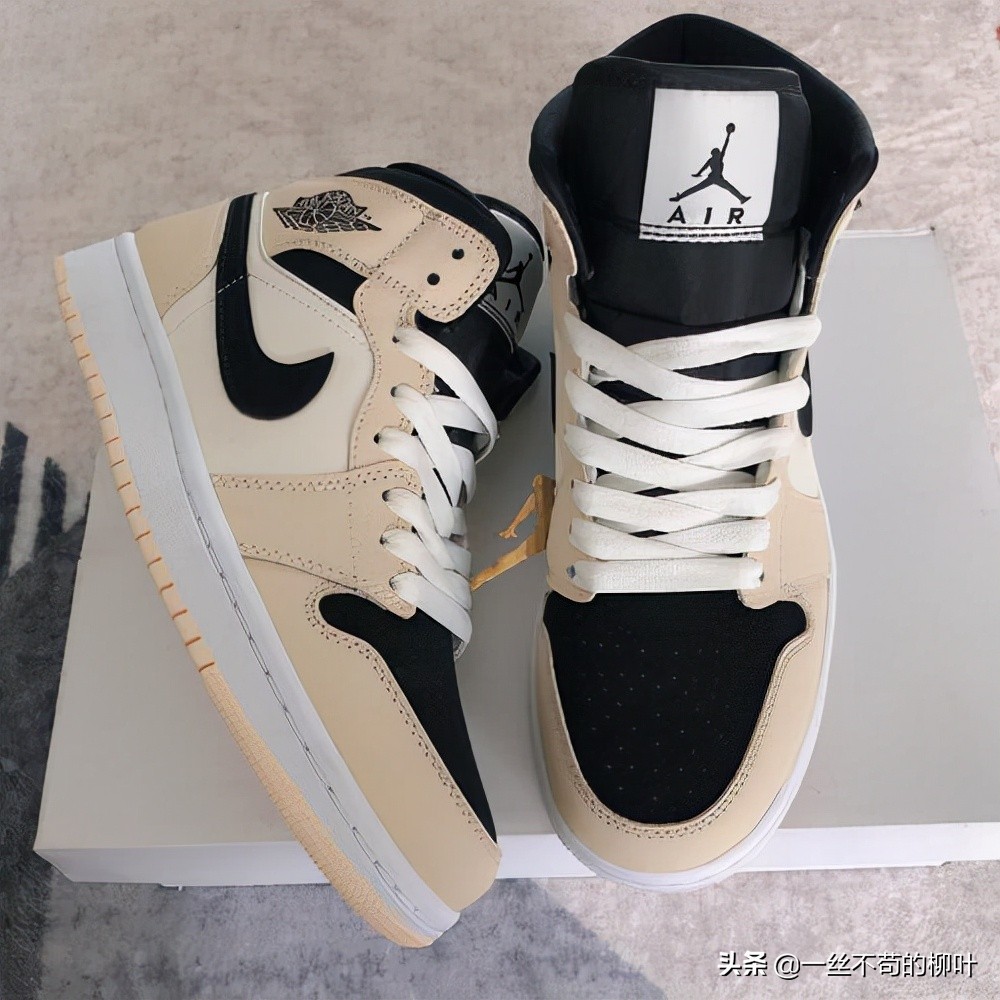 ajsuperfly,ajliftoff璇勬祴