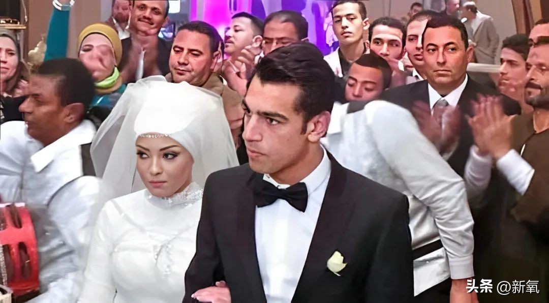 足球球星最美太太团盘点,世界杯球星太太团韩国