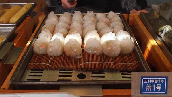 天府四川歌曲,天府四川歌曲原唱版