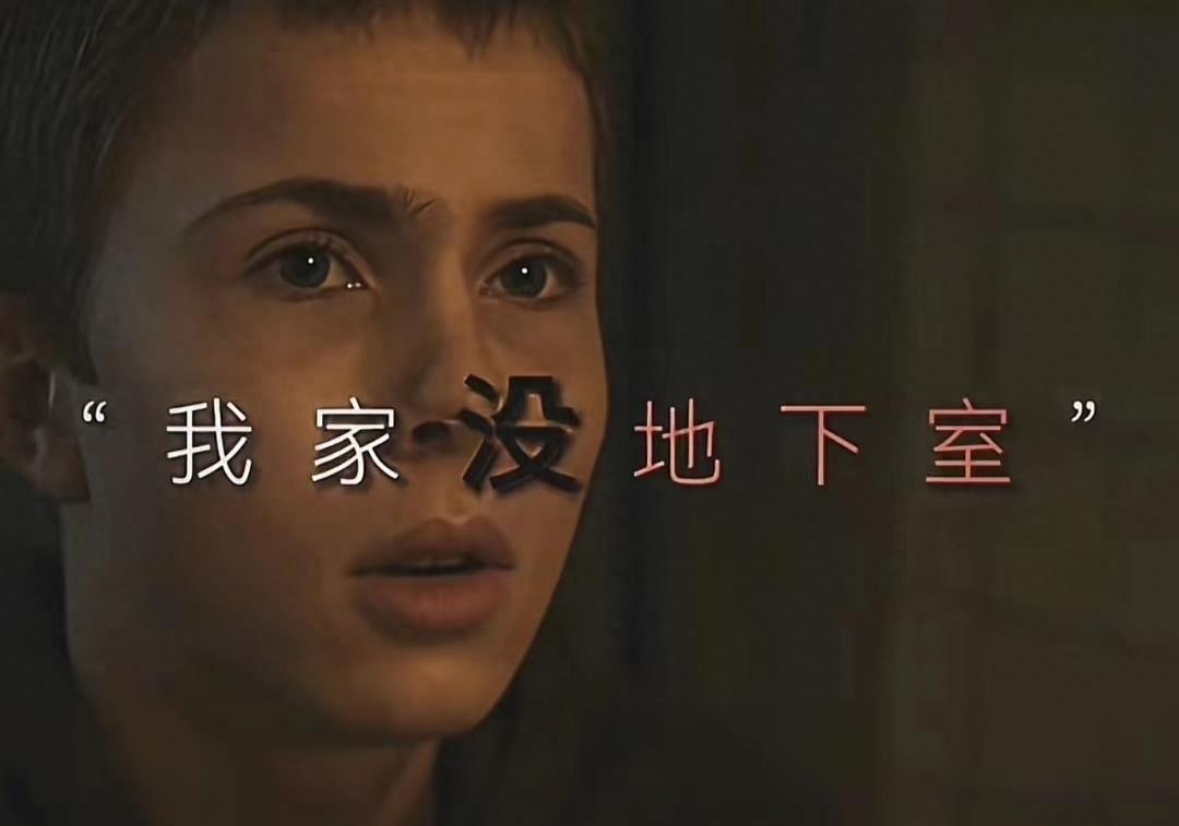 “幼儿园小朋友创可贴实验”揭露当下荒诞社会真相！