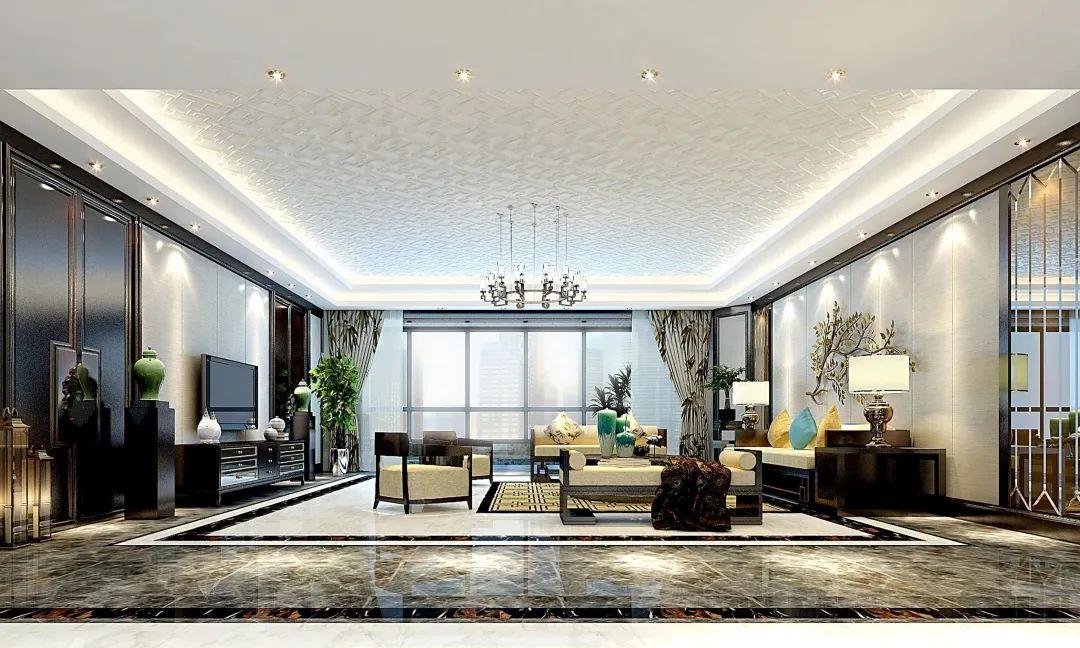 恒信匠筑构建人居美好生活场景,恒信集团凝心聚力践行领跑者承诺