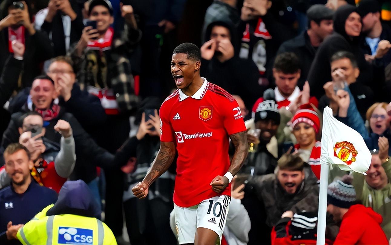 *死爽**人不偿命，降级还有上亿英镑分红，英超果然是五大联赛的头牌