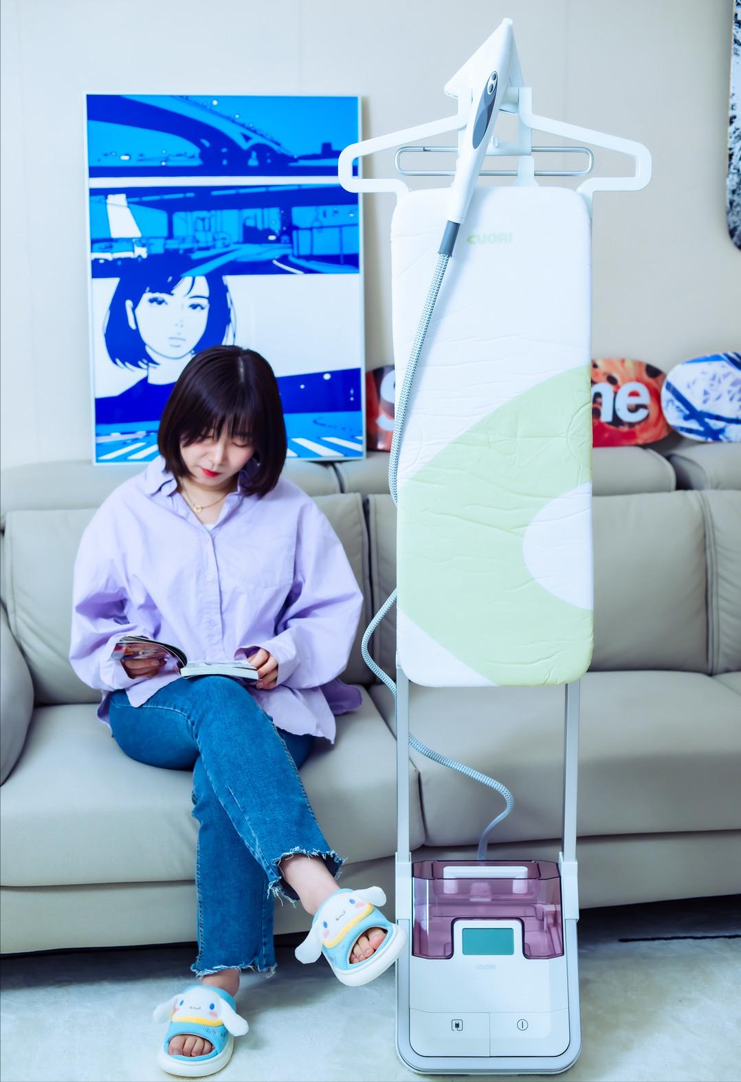 强烈推荐20款国内家电好看又省钱,这一年值得买的家电清单