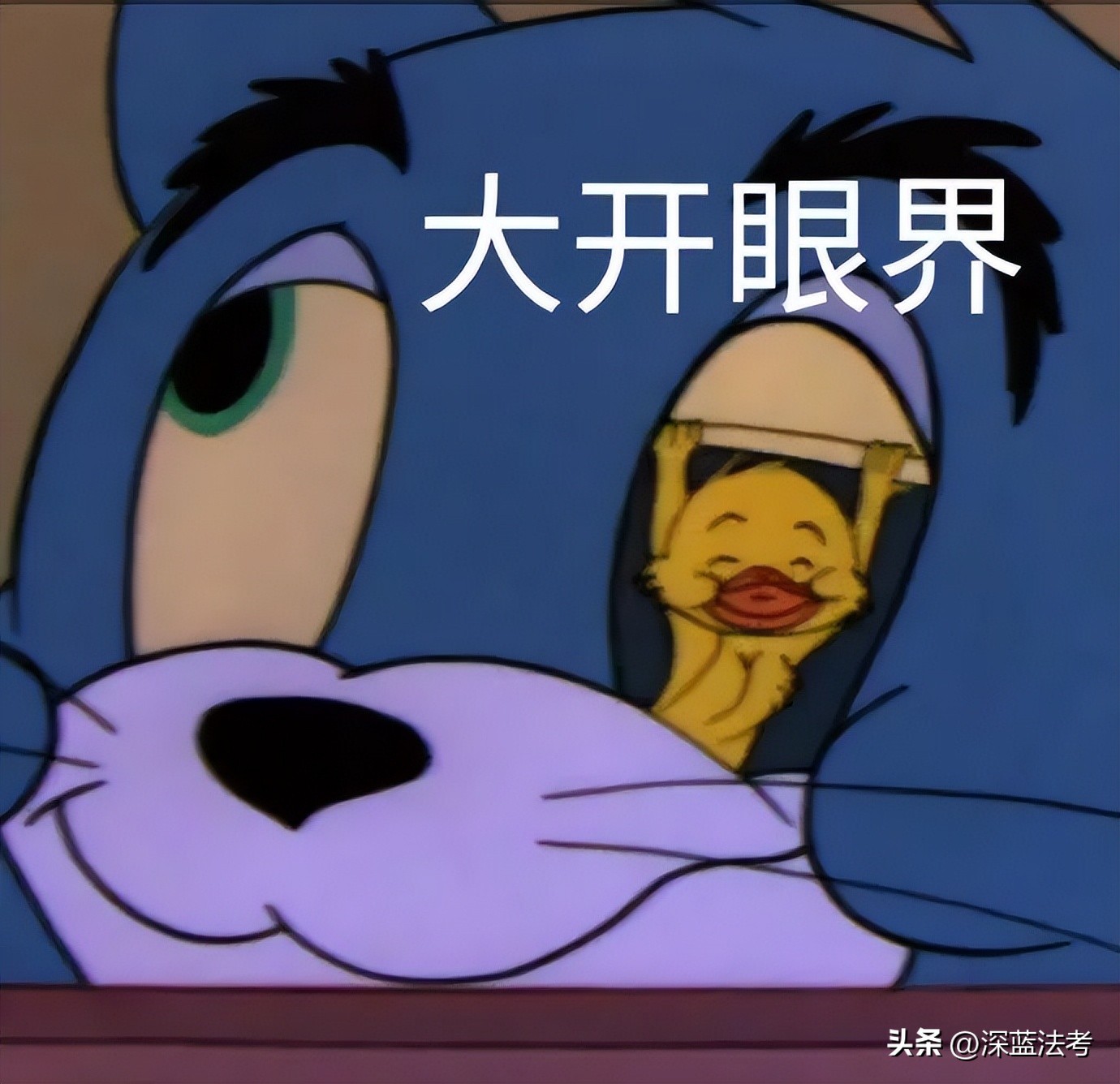 为什么不要做模拟题,考研数学要不要做模拟题