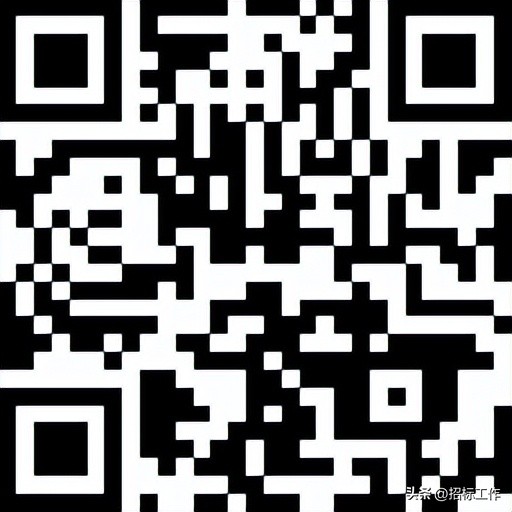 收藏|常用标准查询网址（已更新2023.4）