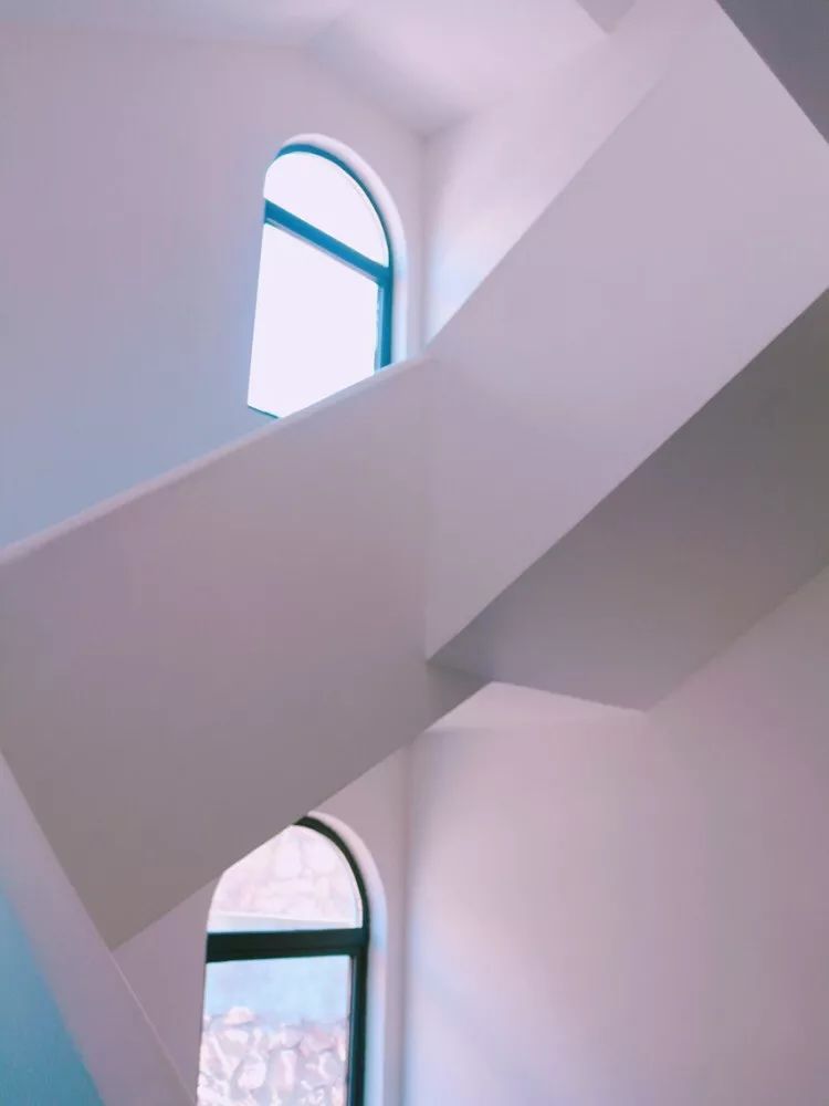 上海附近小岛最便宜的民宿,上海周边海边民宿