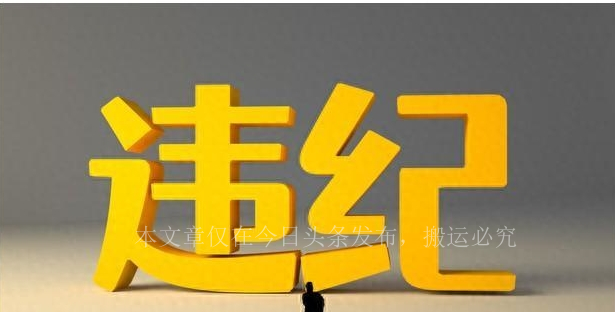 “就地办事，套套乱扔”，小树林成*战野**地…