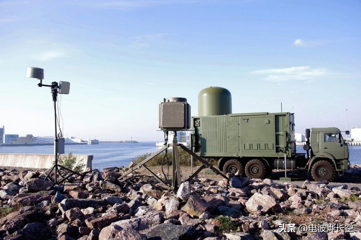 淇勪箤鎴樹簤鍙嶆棤浜烘満闃插尽绯荤粺,淇勪箤鎴樹簤鍙嶆棤浜烘満杩愮敤