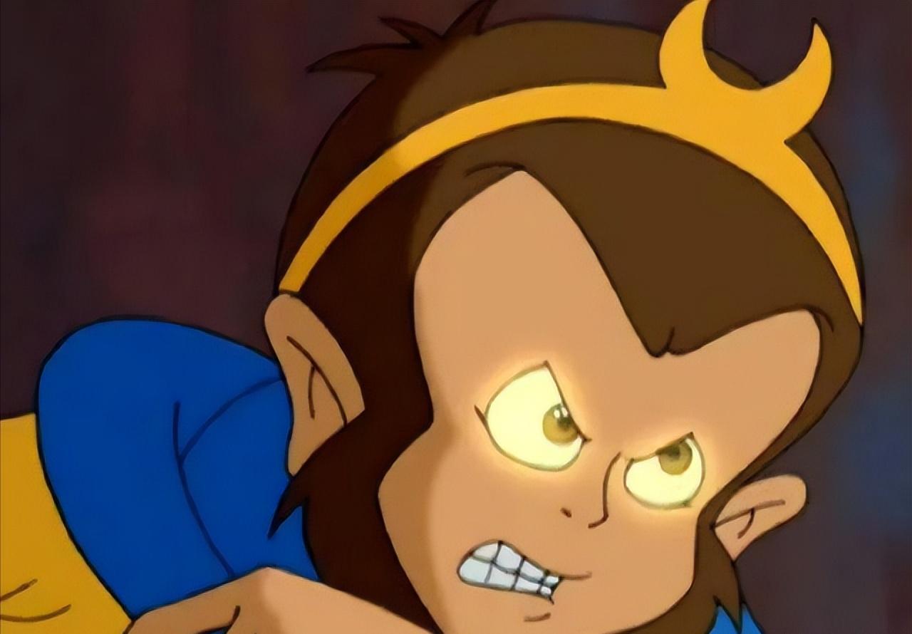 假洋品牌与伪洋品牌的区别,马可波罗假洋品牌