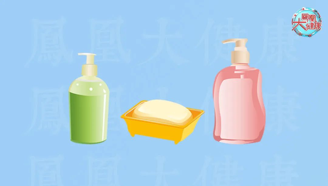 人人都用的日用品,用错增加细菌感染风险,严重可致癌!