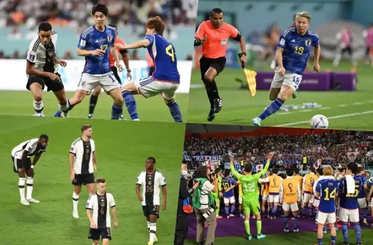 客随主便古文,客随主便造句