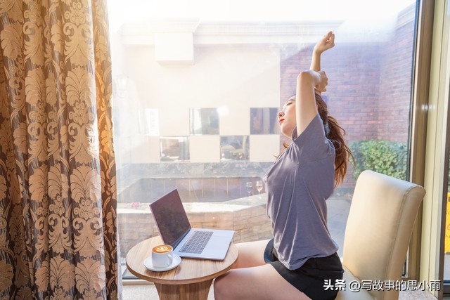 打工妹一个月能赚10万,打工妹一个月赚120万