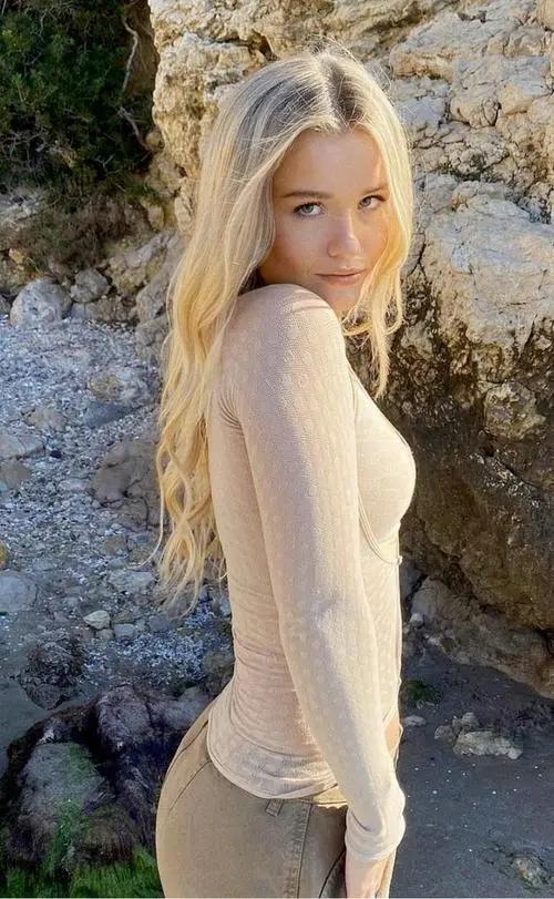 卡塔尔世界杯德国球员太太团,卡塔尔世界杯太太团酒店