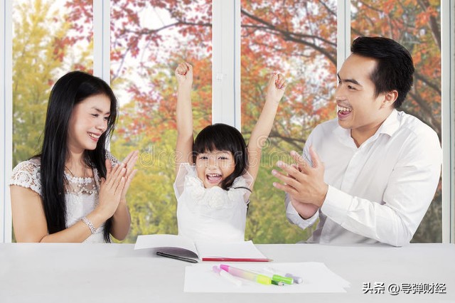 人的存在有多bug,人有哪些bug