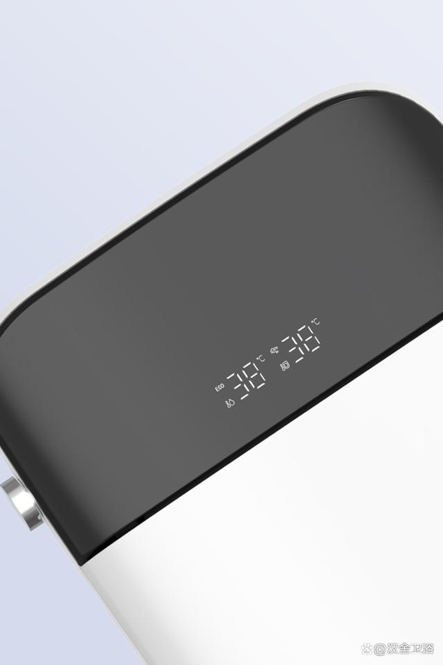 新品｜神奇魔幻泡泡，畅享智洗乐趣