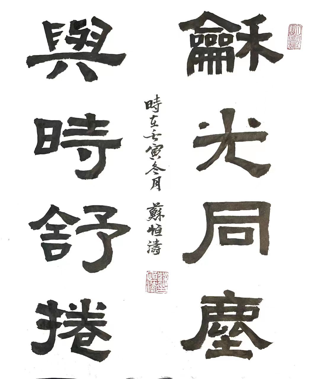 值得摘抄下来惊艳你的神仙短句,有哪些值得摘抄下来的神仙句子