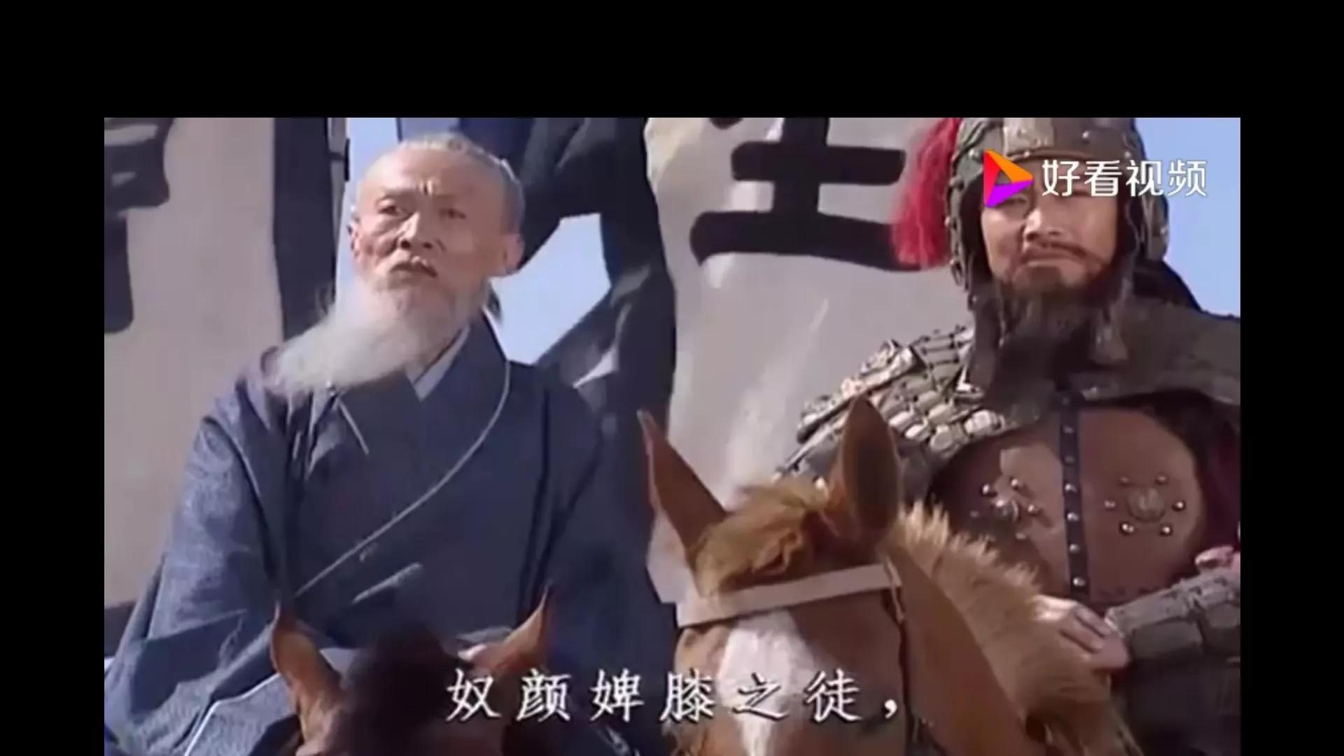 人教版插画是怎么引起争议的,人教版插画引争议