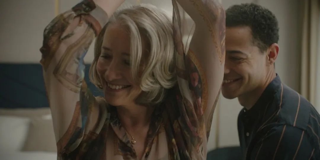 社会学谈爱情,当社会人谈恋爱