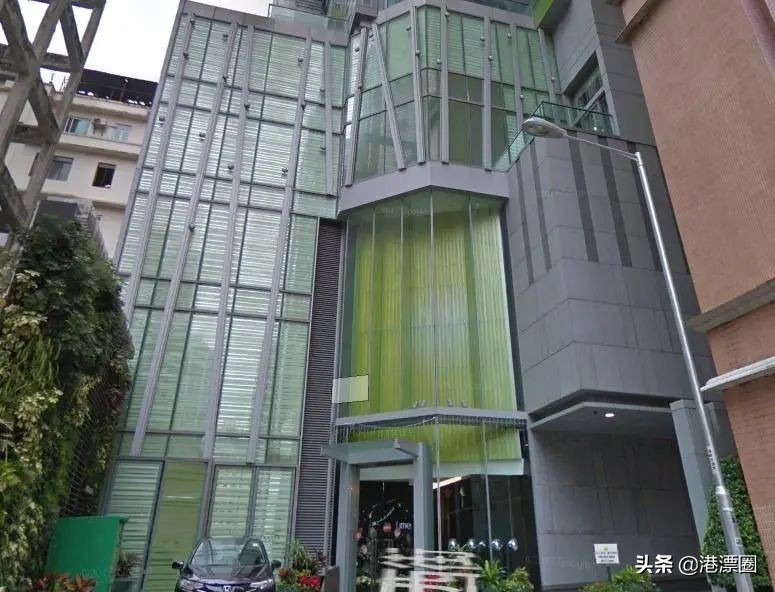 在香港买房要交哪些费用,香港买房后要交的钱