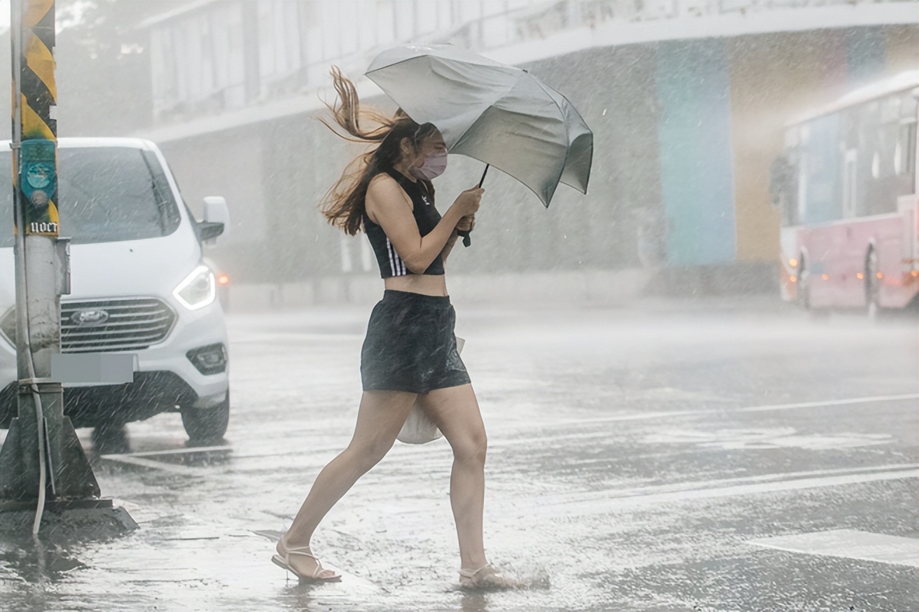 神经网络炒股预测,基于深度神经网络的股票预测