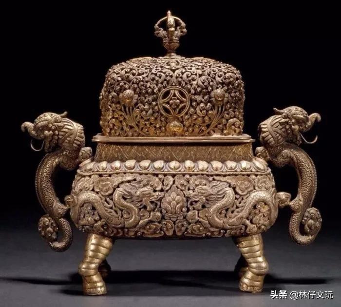 中国十大传承手工艺视频,中国十大传世手工艺精品欣赏