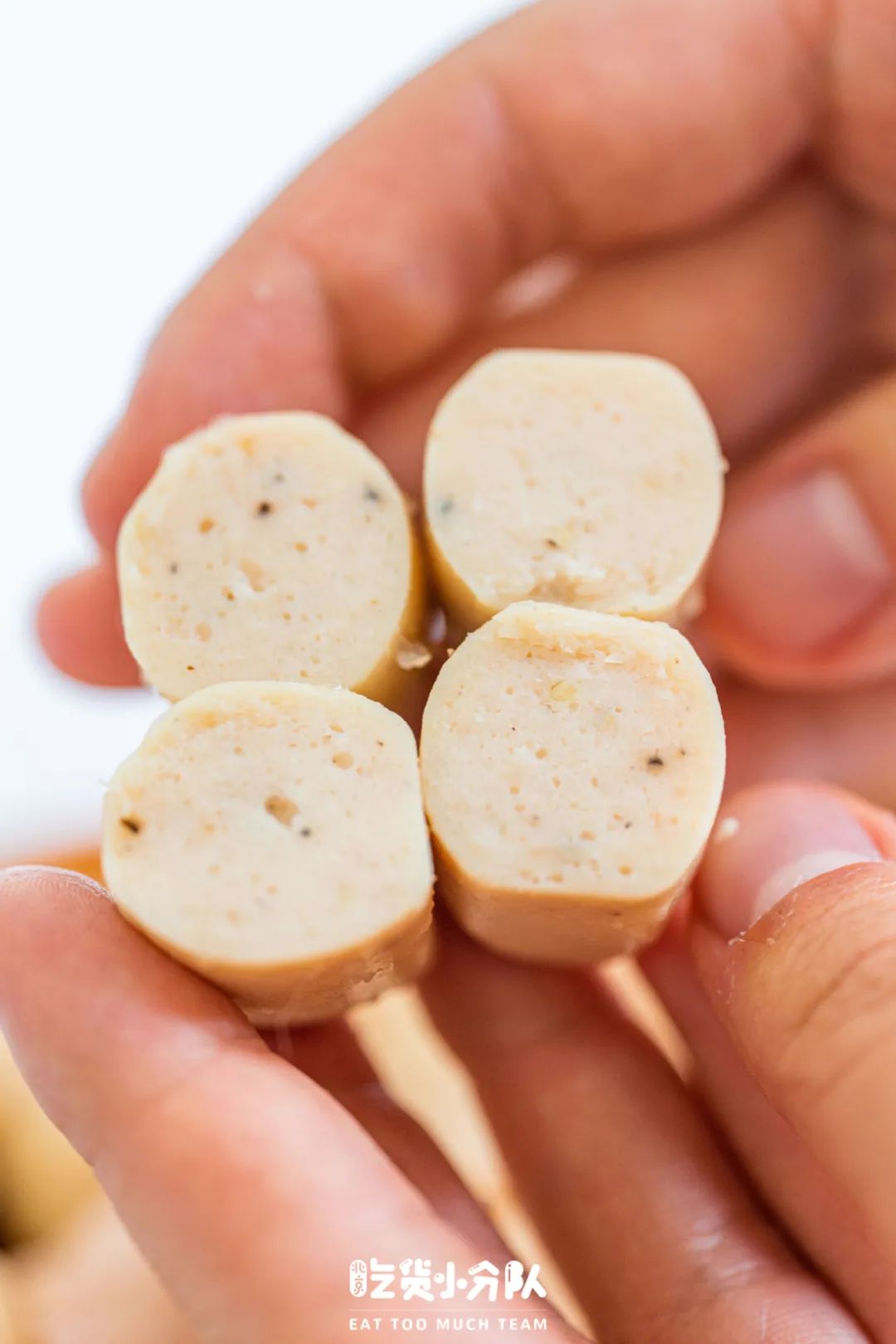 哈尔滨比较火的零食,哈尔滨必买的零食排行榜