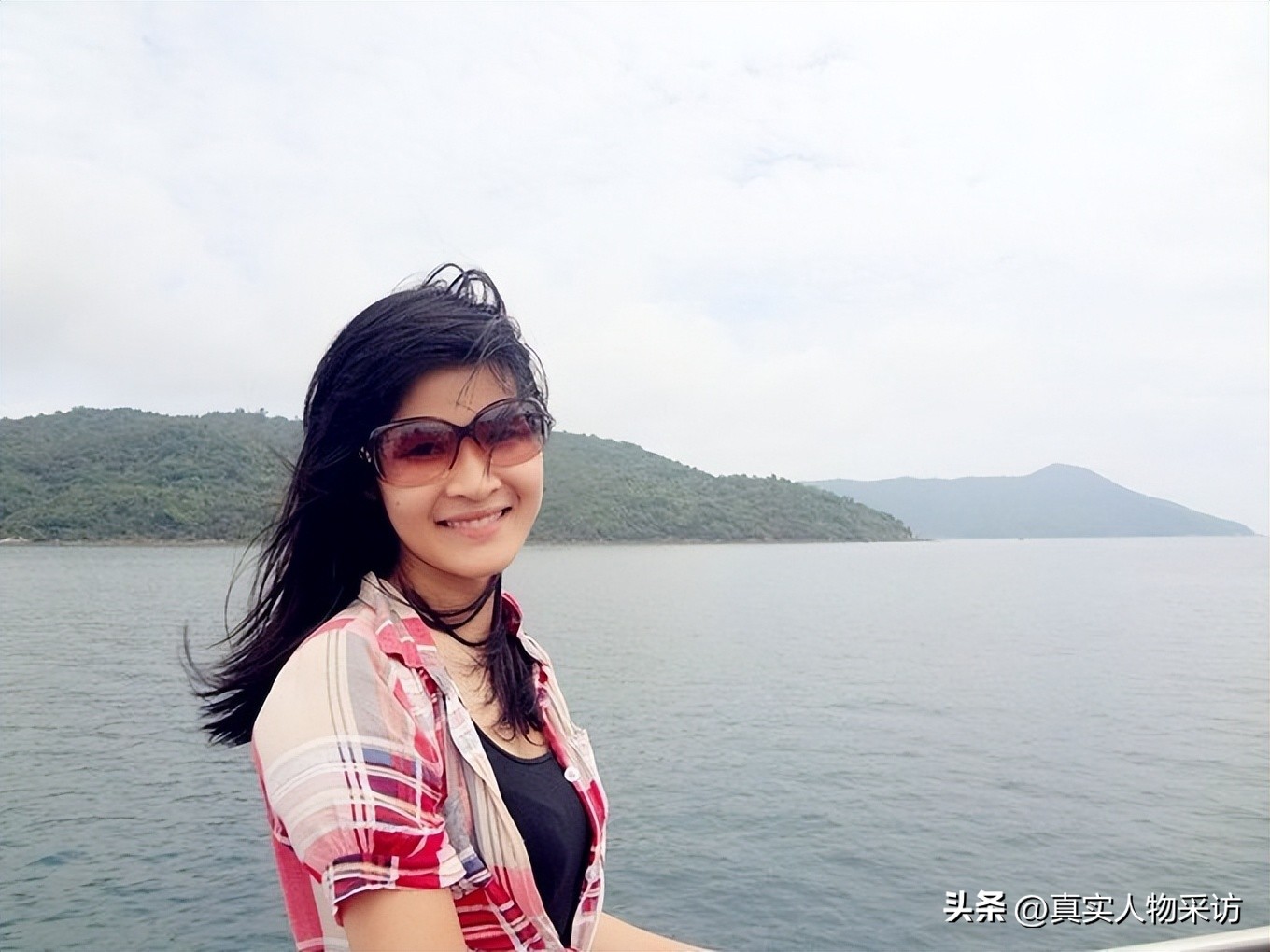 如何日赚300元?一个喜欢李白的越南女孩做到了,凭本事赚钱真香