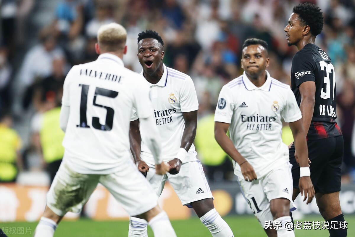 老荔枝胜负彩,老荔枝22007期胜负彩