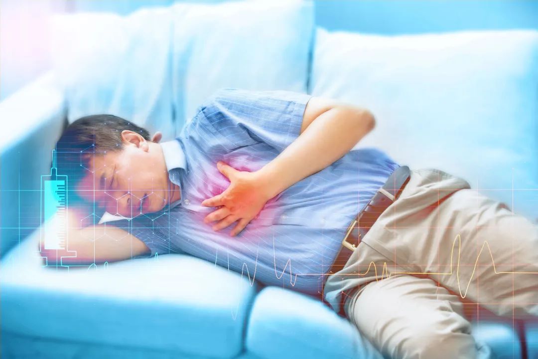 心梗支架手术后大小便,心梗支架术后左手臂无力怎么回事