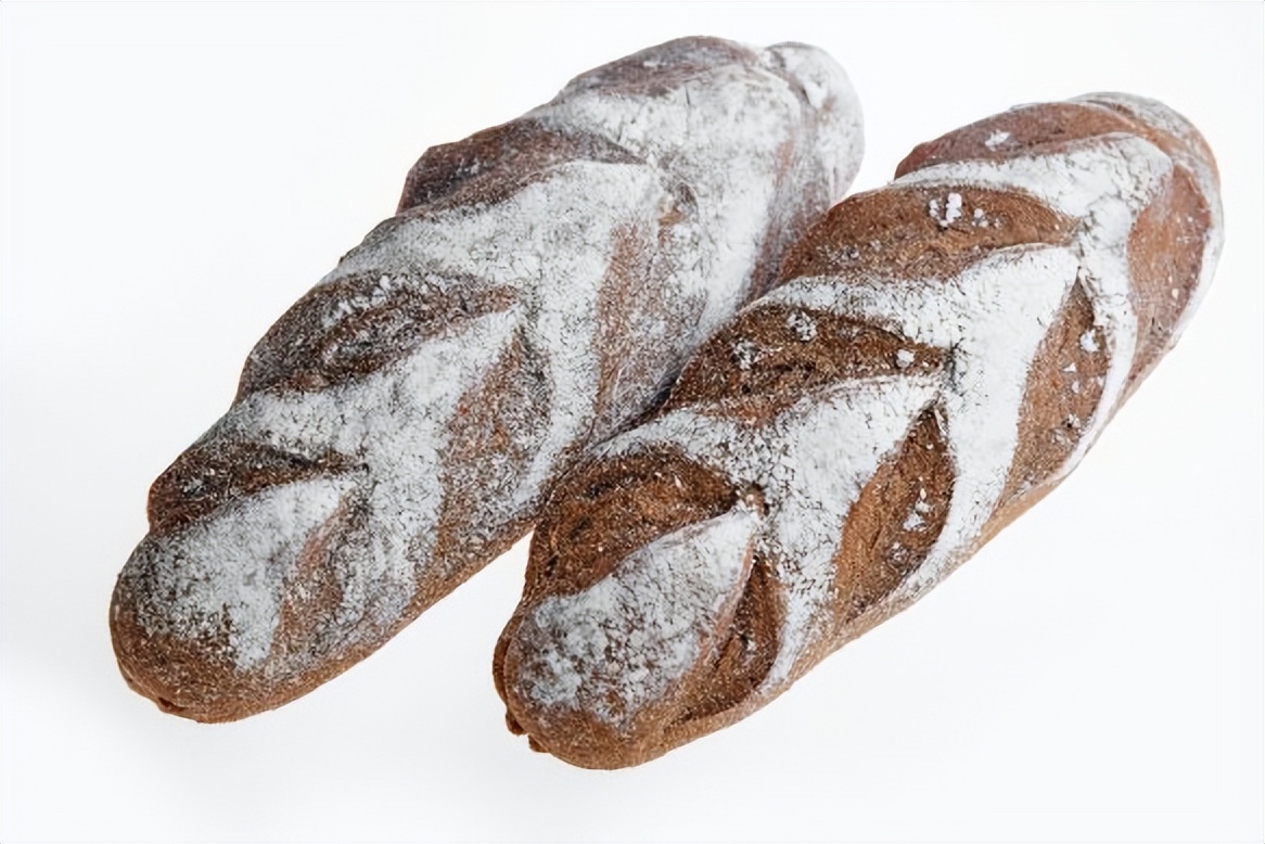 碳水化合物的好坏决定我们的健康,蛋白质和碳水化合物