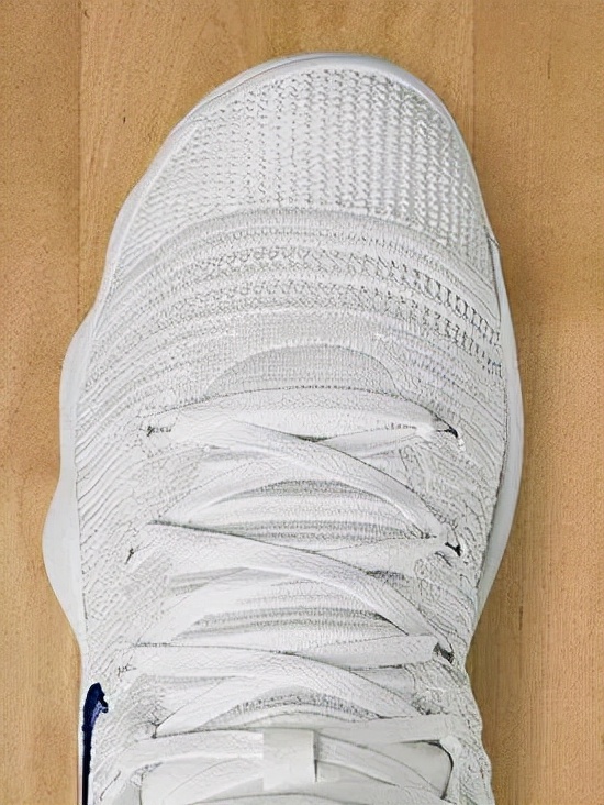 最新耐克阿迪打假案例,耐克诉阿迪达斯抄袭