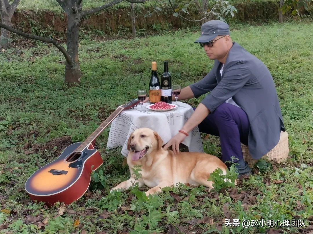 如果头疼颈椎疼胃疼怎么办呀,颈椎下方脊椎疼头疼