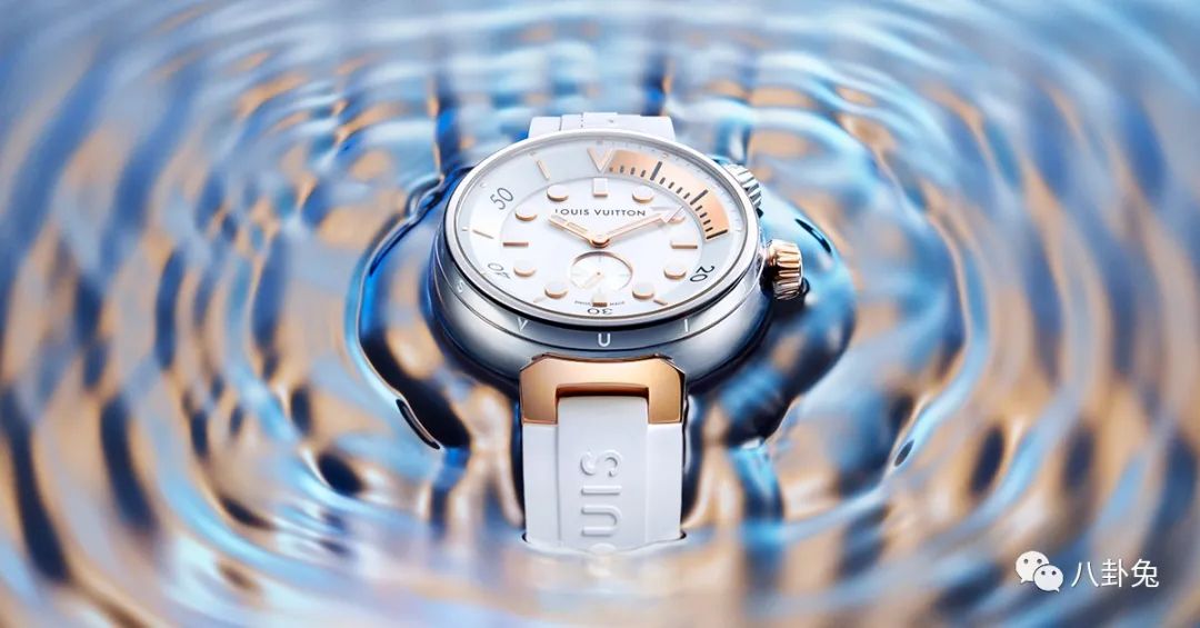 lv的手表女款价格,lv的手表使用说明